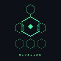 满冠体育 Logo